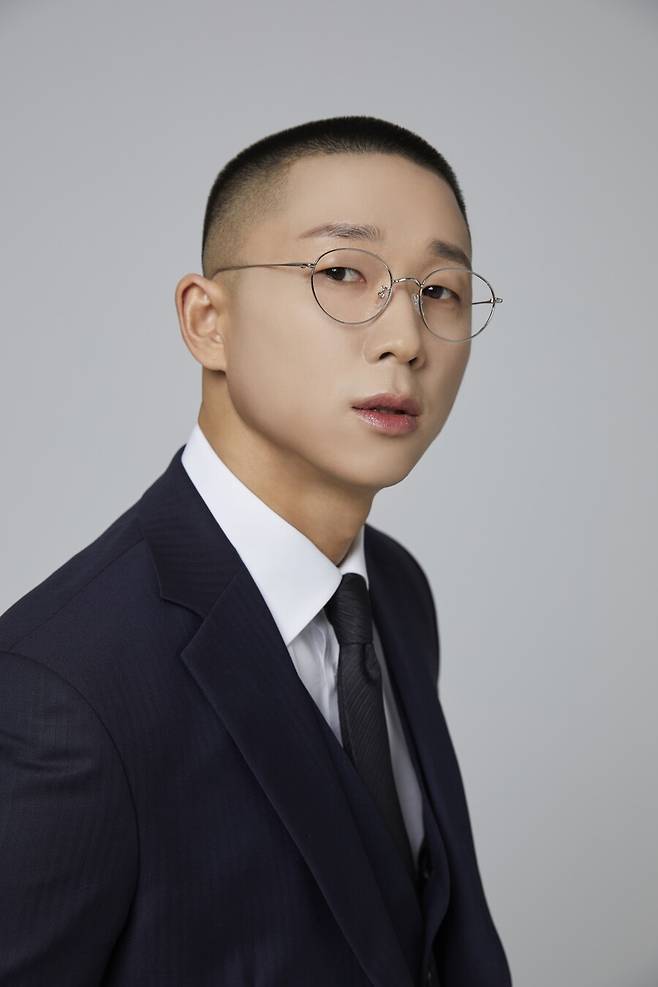 ▲ KBS2 수목드라마 '당신이 소원을 말하면' 배우 남태훈. 제공| 글로리어스ENT