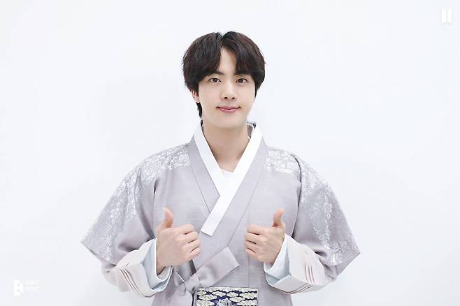/사진제공=빅히트뮤직
