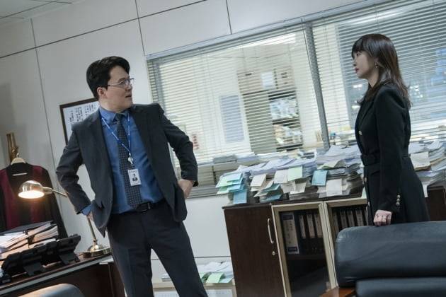 /사진제공=셀트리온엔터테인먼트, SLL