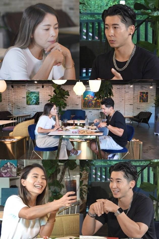 '전참시' /사진제공=MBC