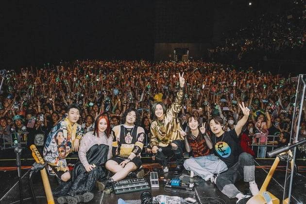 김현중 /사진=김현중 인스타그램