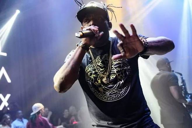 ⓒ 쿨리오 인스타그램