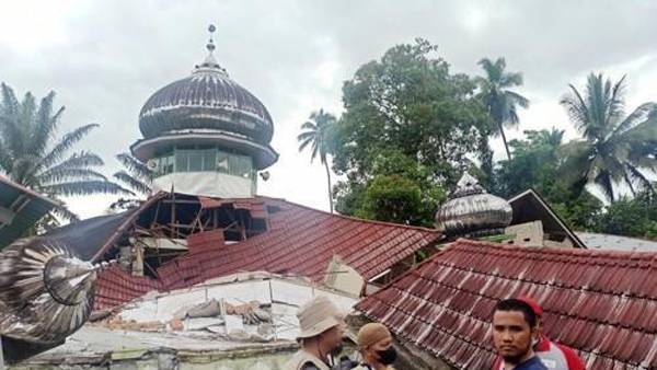 자료 제공: 연합뉴스