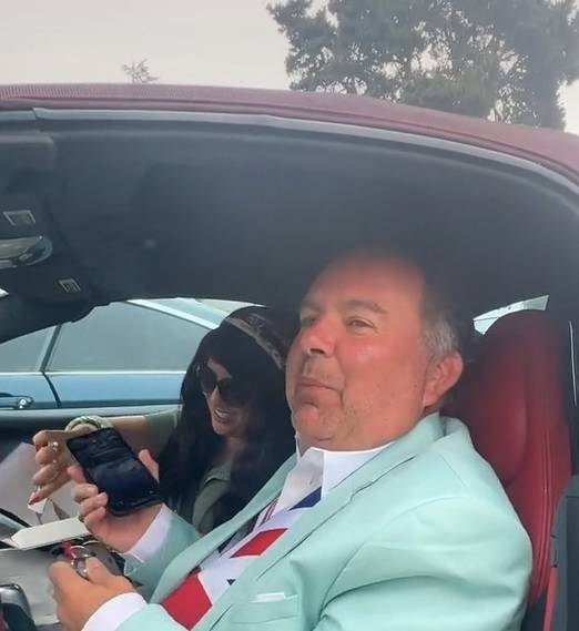 틱톡 영상 캡처