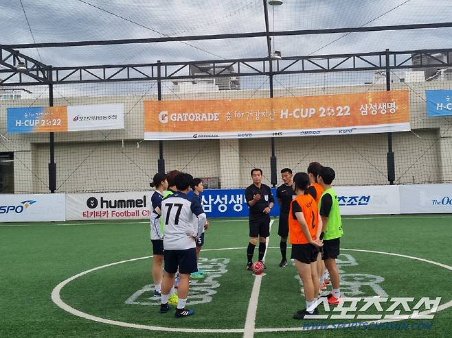 사진(동대문)=윤진만 기자yoonjinman@sportschosun.com