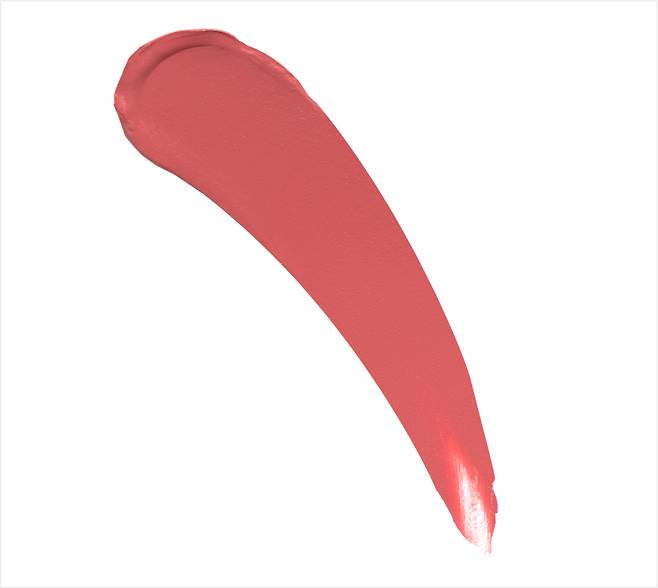 누끼컷 루즈아티스트포에버매트 #240