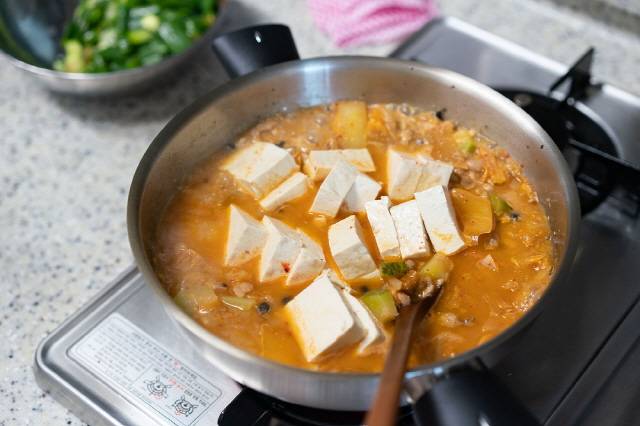 짠 음식이 비만 위험을 높인다는 연구 결과가 있다./사진=클립아트코리아