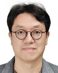 정경우 한국지질자원연구원 자원활용연구본부장