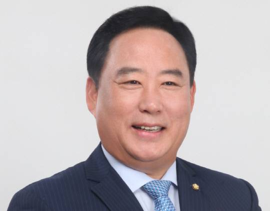 어기구 국회의원