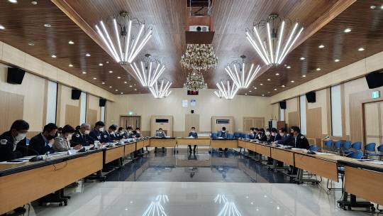 특별법 입법추진위원회