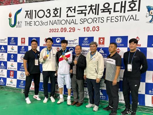 사진=충북교육청 제공