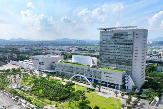 광주광역시, 자동차 전장부품 기업 육성 박차