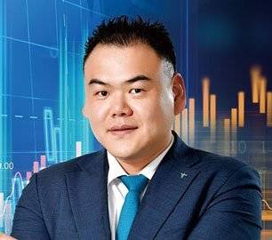 김용구 삼성증권 수석연구원