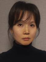 한귀은 경상국립대 교수 작가