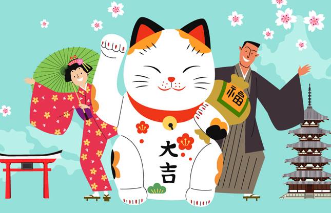 이미지=아이클릭아트