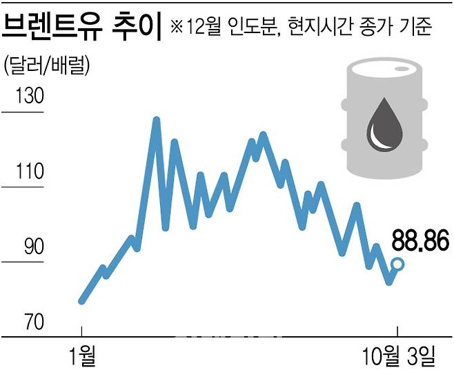[이데일리 김정훈 기자]