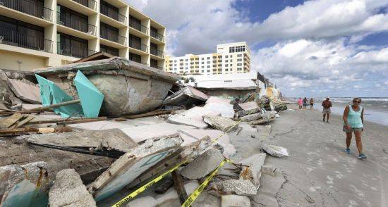 [이미지출처=AP연합뉴스]