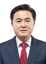 김태흠 충남지사.