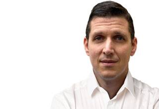 마이클 울프딜로이트 투쉬 토머츠글로벌 이코노미스트 메릴랜드 주립대 경제학,컬럼비아대 경제정책 석사, 바루크칼리지 통계학 석사