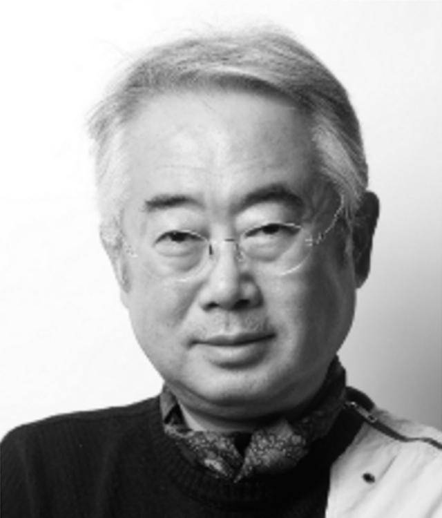 단색화로 잘 알려진 추상화가 김태호 전 홍익대 미대 교수가 4일 별세했다. 향년 74세. 연합뉴스