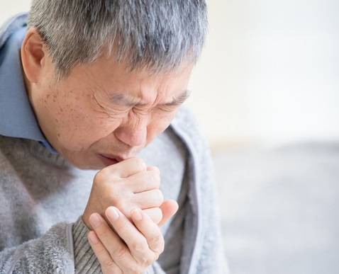 추운 날씨에도 체온이 따뜻하게 유지돼야 혈액순환이 원활하고 몸 곳곳에 산소·영양분이 잘 운반된다. /사진=게티이미지뱅크