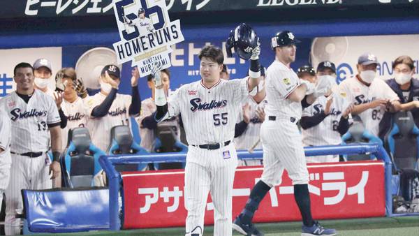 [사진 제공: 연합뉴스]