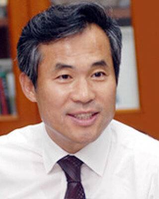 ▲ 더불어민주당 김승남 의원 ⓒ 김승남 의원실