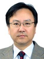 홍성걸 국민대 교수 행정학