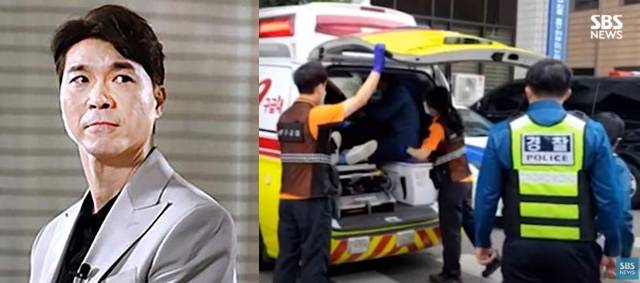 MBC 실화탐사대·SBS 방송화면 캡처