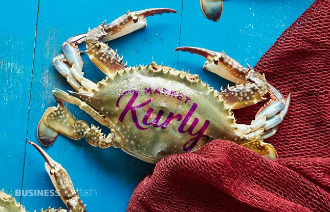 /그래픽=비즈니스워치