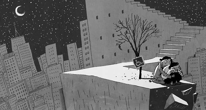 /일러스트=이철원