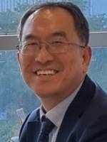 양중진 법무법인 솔 변호사