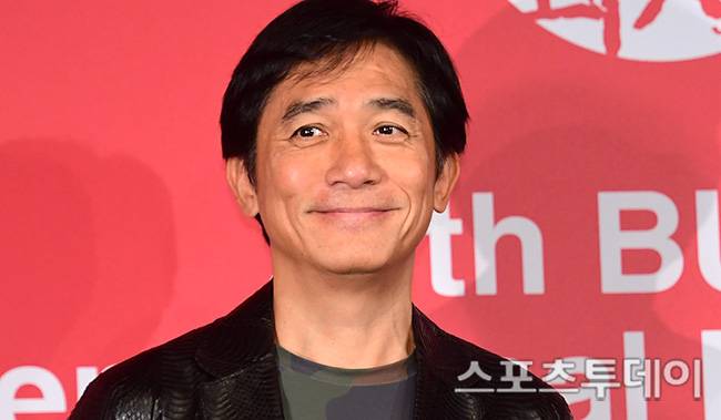 스포츠투데이 포토