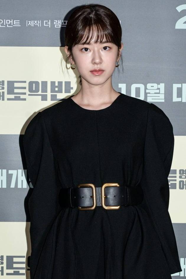 사진=CJ엔터테인먼트