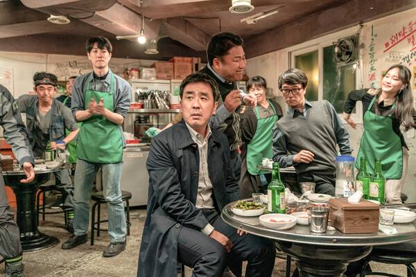 사진제공=롯데엔터테인먼트