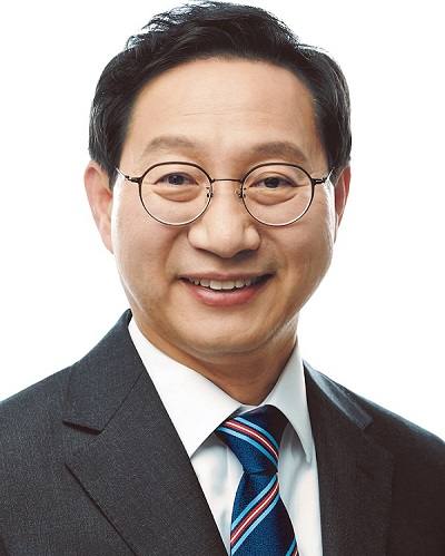 김성주 국회의원