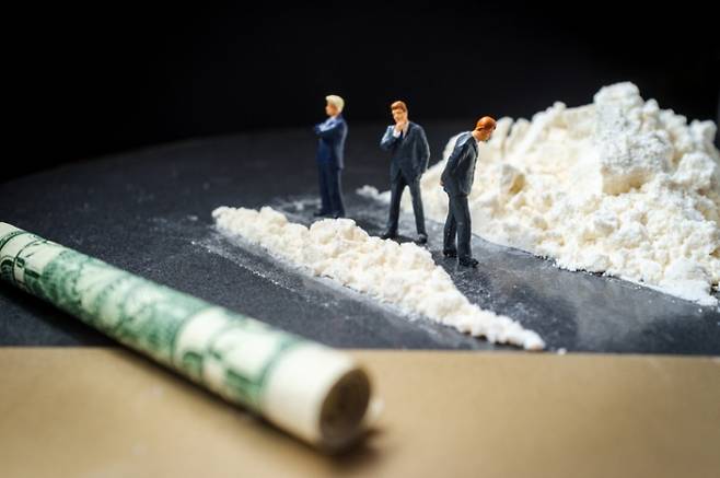 사진은 기사와 직접적인 관련이 없음. /사진=게티이미지뱅크