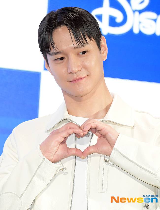 고경표