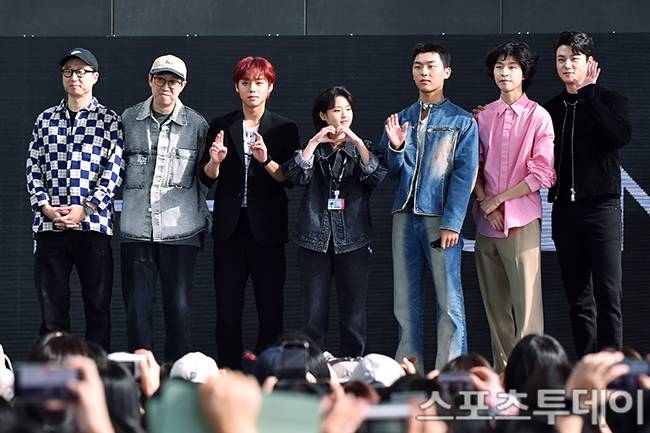 스포츠투데이 포토