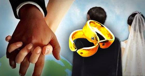 중앙포토·연합뉴스