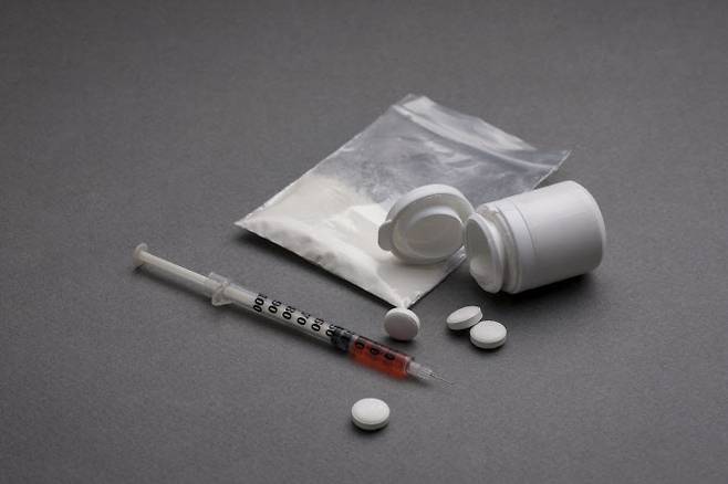 (사진=이데일리DB)