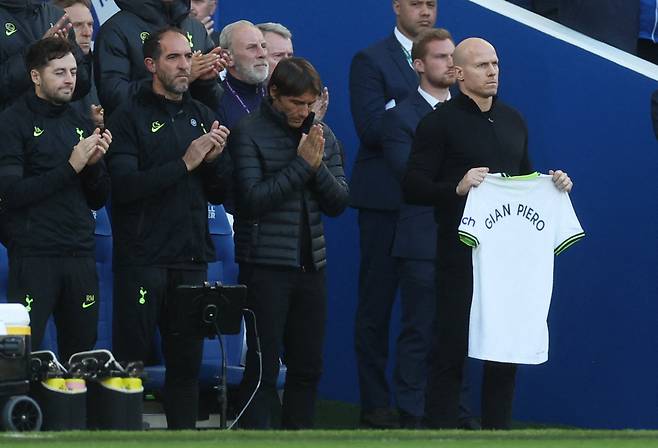 로이터 연합뉴스