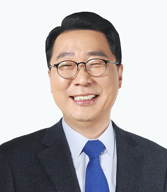 윤영찬 국회의원 [사진=윤영찬 의원실]