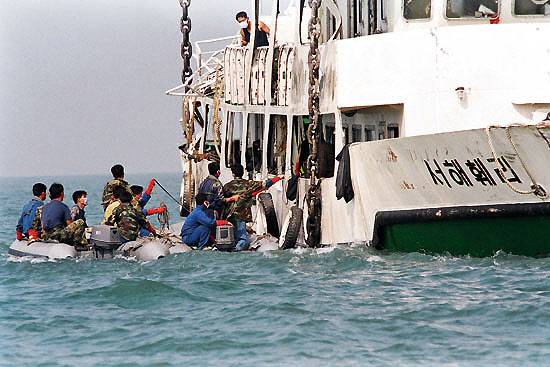 (사진=연합뉴스)