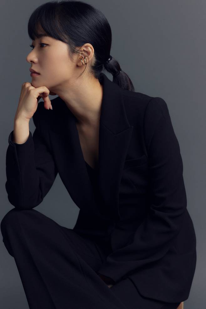 사진=넷플릭스 제공