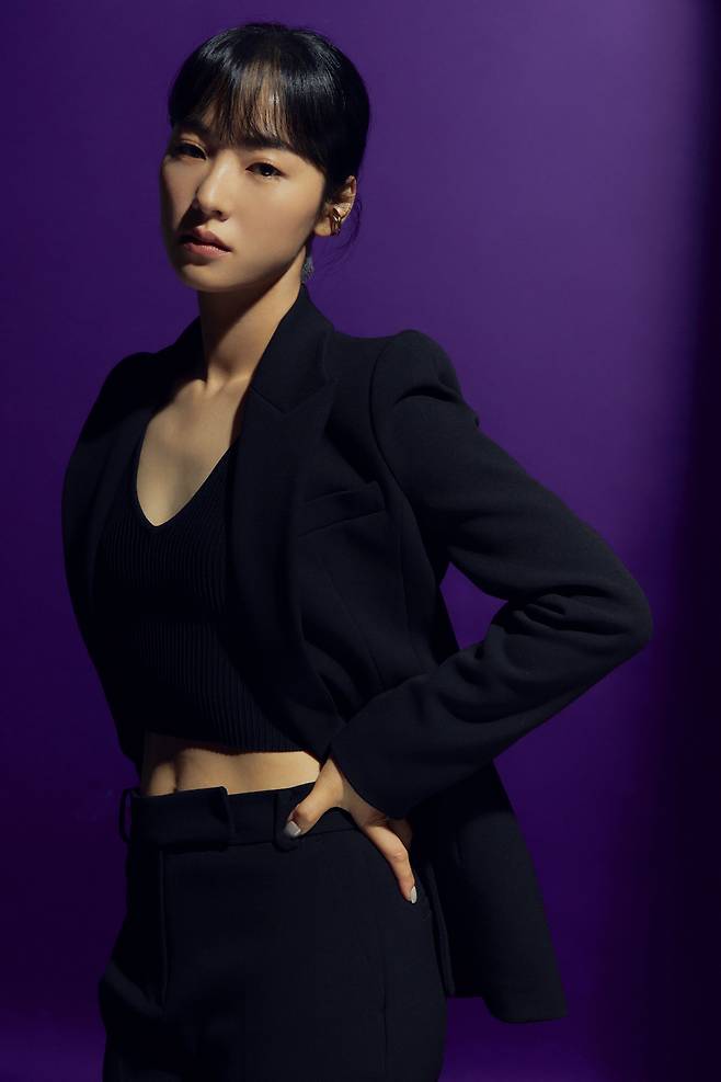 사진=넷플릭스 제공