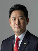 장동혁 의원