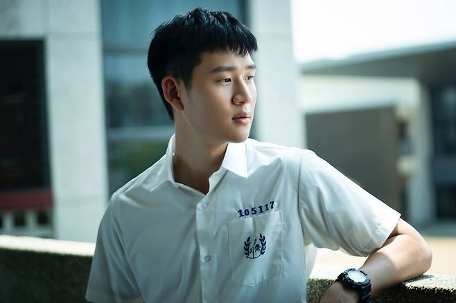 ㈜팝엔터테인먼트