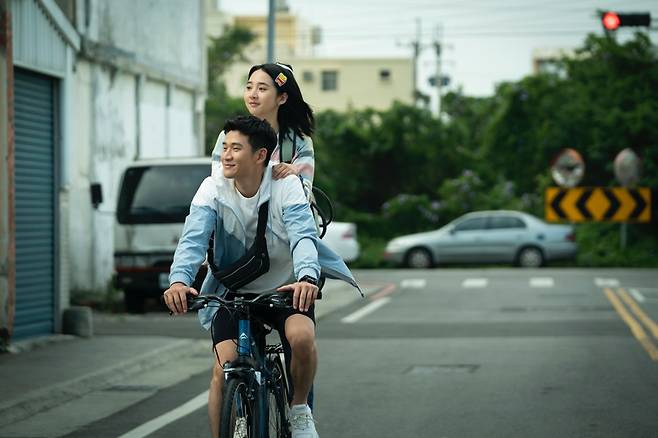 ㈜팝엔터테인먼트