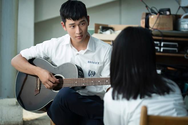 ㈜팝엔터테인먼트